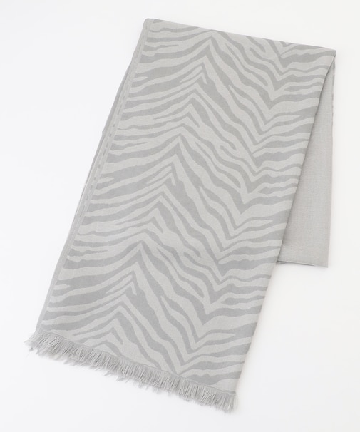 コンビチェックブックストール