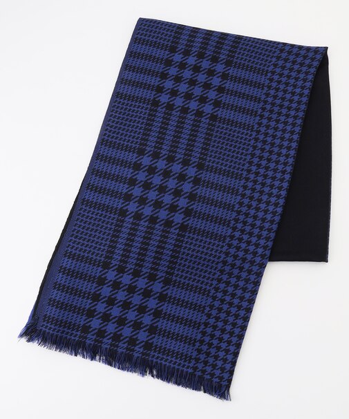 コンビチェックブックストール