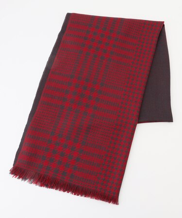 コンビチェックブックストール