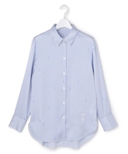 【30th ANNIVERSARY】LONDONストライプシャツ