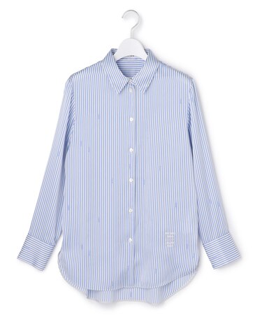 【30th ANNIVERSARY】LONDONストライプシャツ