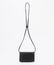 タイニーショルダーバッグ