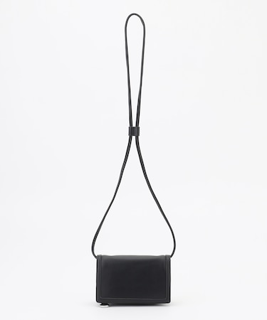 タイニーショルダーバッグ