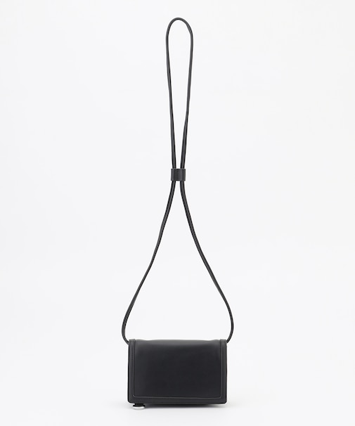 タイニーショルダーバッグ