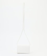 タイニーショルダーバッグ