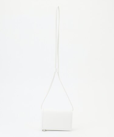 タイニーショルダーバッグ