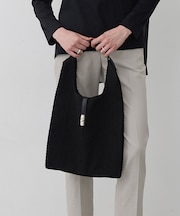 2WAYエコバッグ(大サイズ)