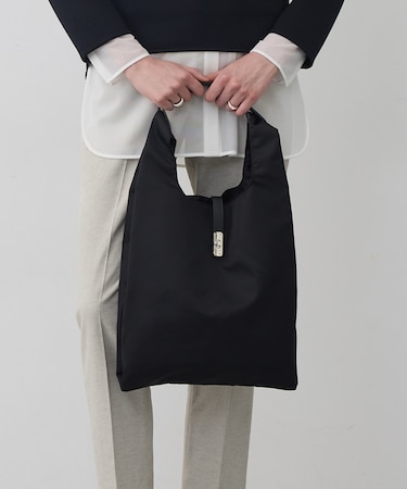 2WAYエコバッグ（大サイズ）