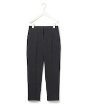 シェルタリングドライオックス スティックパンツ