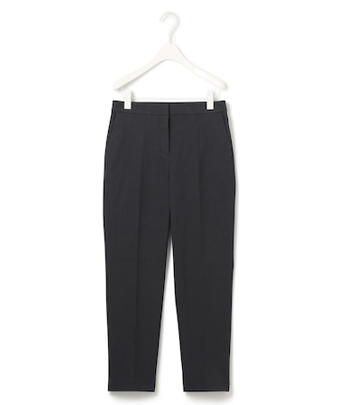 シェルタリングドライオックス スティックパンツ