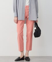 シェルタリングドライオックス スティックパンツ