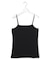 ベーシックインナー キャミソール