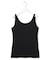 ベーシックインナー タンクトップカットソー