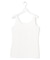 ベーシックインナー タンクトップカットソー