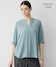 ダークセージ
