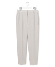 レーヨンライクトロ スティックパンツ