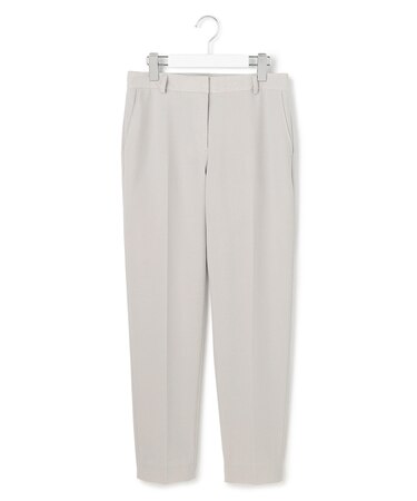 レーヨンライクトロ スティックパンツ