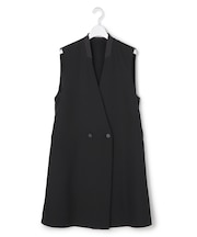 FluidBackSatin シアーコンビジレ