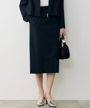 アトラストリコット ナロースカート