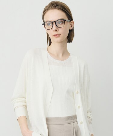 調光サングラス（ボストン）