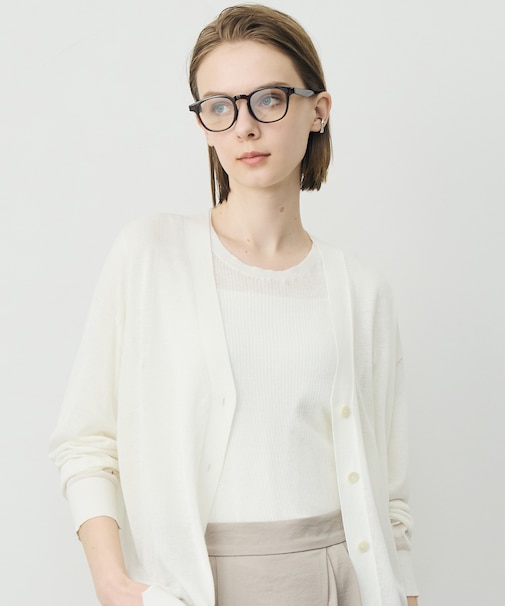 調光サングラス（ボストン）