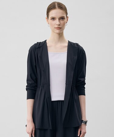 【WEB限定カラーあり】マットスキューバ ラッシュガード