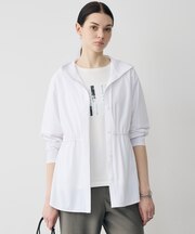 【WEB限定カラーあり】マットスキューバ ラッシュガード