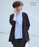 ネイビー［WEB限定］