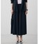 【先行予約・WEB限定カラーあり】マットスキューバ ガウチョパンツ