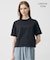 【WEB限定】ベーシックTEE