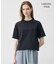 【WEB限定】ベーシックTEE
