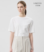 【WEB限定】ベーシックTEE