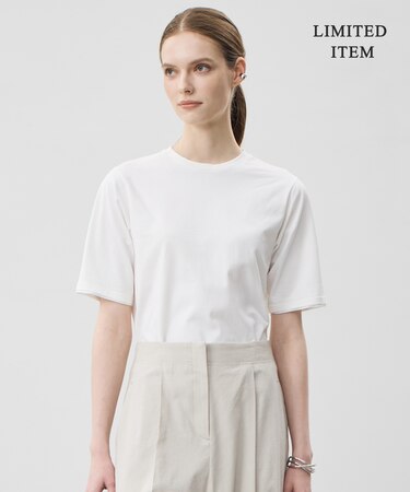 【WEB限定】ベーシックTEE