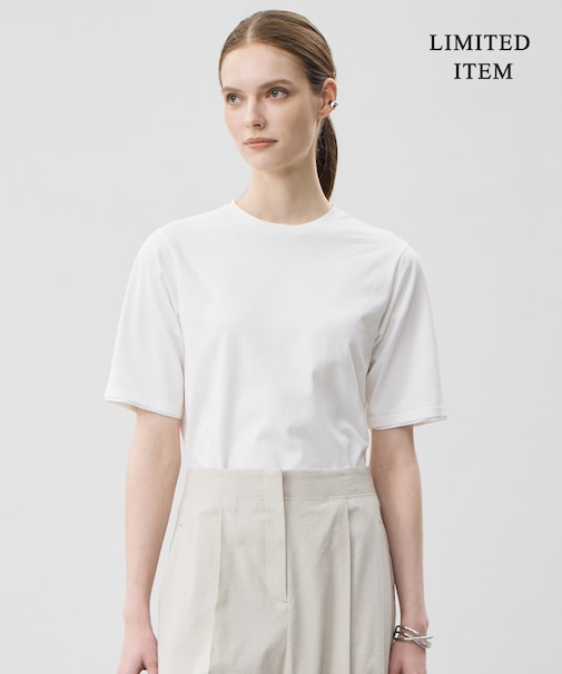 【WEB限定】ベーシックTEE