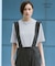 【WEB限定】ベーシックTEE