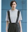 【WEB限定】ベーシックTEE