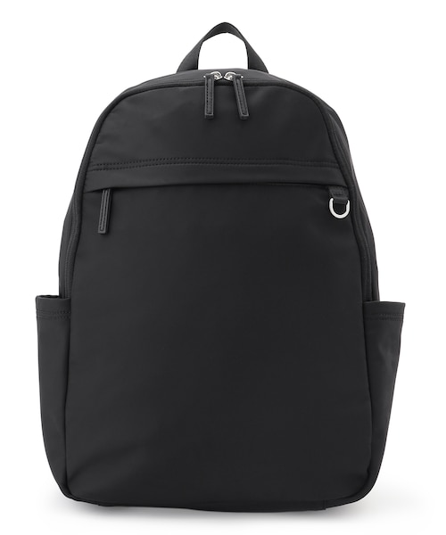 AGS バックパック｜シップスの通販｜&mall（アンドモール）三井