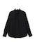 【WEB＆一部店舗限定】ClaireGeorgette ボウタイブラウス