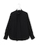 【WEB＆一部店舗限定】ClaireGeorgette ボウタイブラウス