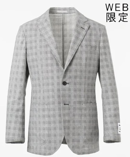 WEB限定モデル】【AIRY MOVE】クールドッツ セットアップ