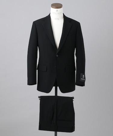 【WEAR_BLACK】JAPANBLACK