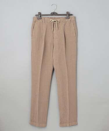 別注BERWICH_BERTO_GYM