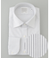 PREMIUMPLEATS_セミワイド