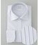 PREMIUMPLEATS_セミワイド