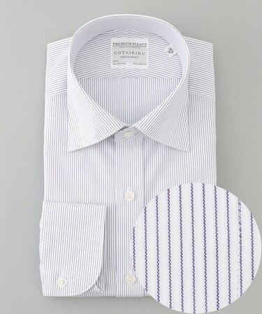PREMIUMPLEATS_セミワイド