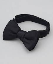 【WEAR BLACK】フォーマル用_ボウタイ　SWで値上げしてるからこっちは出さない