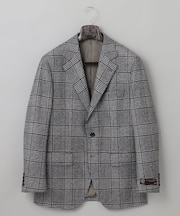 【Tallia di Delfino】NAPOLI ジャケット 