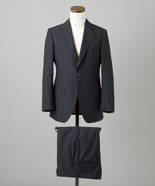 ゴタイリク/スーツ・ネクタイの通販｜&mall（アンドモール）三井