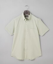 とにかく涼しい/酷暑対応【吸水速乾】クールマックスサッカーシャツ（25/26年モデル）