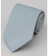 【日本製】シルク ネクタイ_無地柄